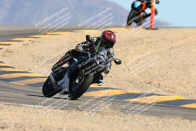 media/Oct-21-2024-Moto Forza (Mon) [[0d67646773]]/B Group/Session 4 (Turn 12)/